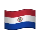 🇵🇾