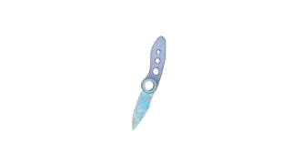 🌟 武器, ナイフ, 刃 telegram sticker