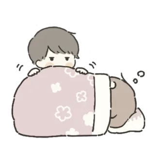 😒 telegram sticker