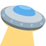 🛸