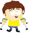 😁 telegram sticker