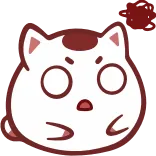 😧 whatsapp sticker