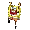 🥳