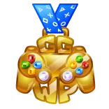 🏅