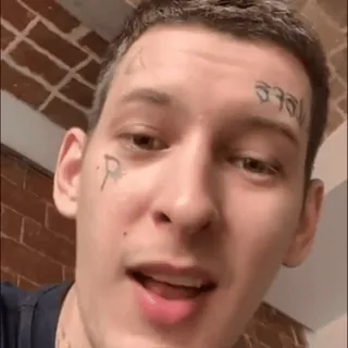 🤪 telegram sticker
