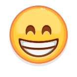 Animated Emoji telegram emojis ๐