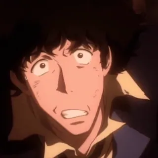 Spike - @Beluga282 :: @fStikBot telegram stickers