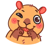 👌