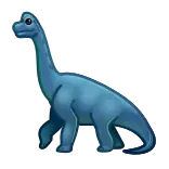 🦕