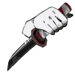 🔪