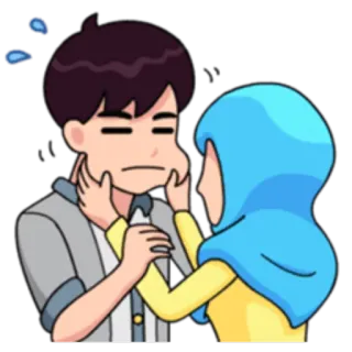 😜 telegram sticker