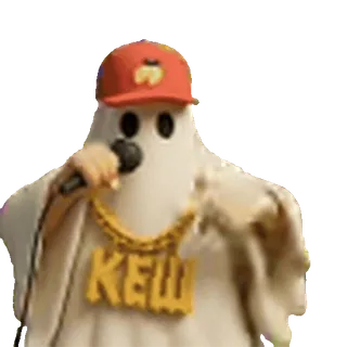 👻