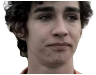😐 telegram sticker