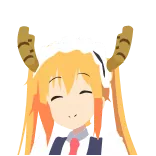 ℝΛ𝕁Ξ𝕊Ｈ💮⃫⃟⃤🐾ネコv͕͍͕͍͕͍͕͍ whatsapp stickers