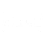 ➖