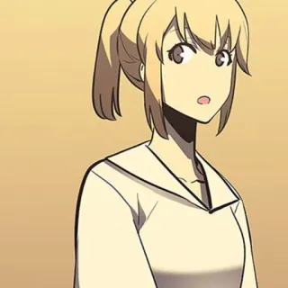 🕯 phụ nữ, anime, nhân vật, hoạt hình, cô gái telegram sticker