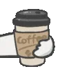 ☕️