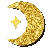 🌙