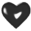 ♛ @Emoji_Fan • @EmojiPersian ♛ telegram emojis 🤩