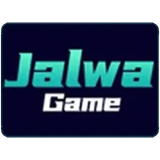 @JalwaGameHiBot telegram emojis 😍