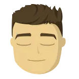 ❎ telegram sticker