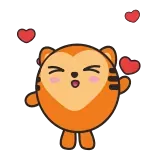 chpic.su • @Premium_Emojis_Telegram | Малышарики telegram emojis 🥰
