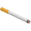 🚬