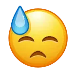 😓