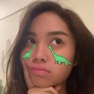 @bitjhello ‘s whatsapp stickers