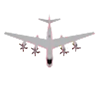 ✈️
