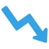 بوت مكتبتي التعليمية telegram emojis ↘️