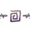 ➖