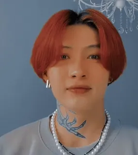 🥺 whatsapp sticker