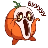 ะขัะบะพะฒะบะฐ ะะถะตะบ | @Premium_Emojis_Telegram telegram emojis ๐ป