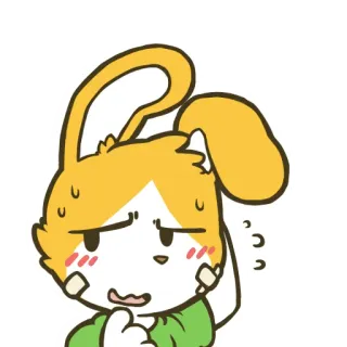 💧 whatsapp sticker