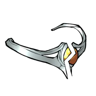 ZXCURSED telegram stickers