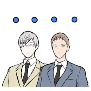 😒 telegram sticker