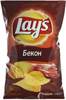 Больше стиков тут: @stikery4 whatsapp stickers