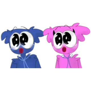 🥺 whatsapp sticker