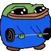 🏋️♂️