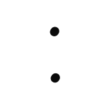 🔗