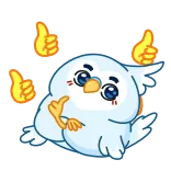 👍