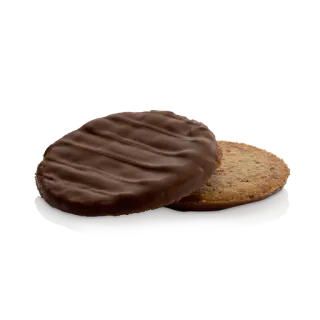 🍞 cookies, chocolate, snack, dessert, food, sweets whatsapp sticker