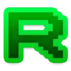 🟢