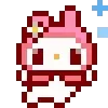 ๐