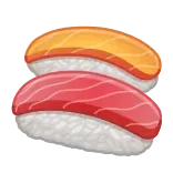 🍣