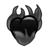 Abbas Lmt telegram emojis 🖤