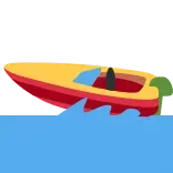 🚤