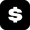 💵