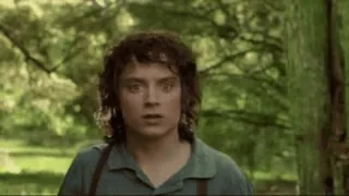 ВК @Tolkien_lotr https://t.me/addstickers/VlastelinKolec telegram stickers